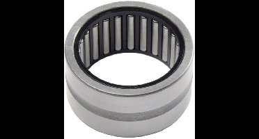 INA Naadllager NK85/25-XL Boordiameter 85 mm