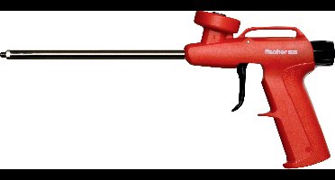 Fischer PUP K2 62400 Schuimpistool 1 stuk(s)