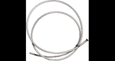 Fischer Pneumatisch reinigingspistool 2.25 m