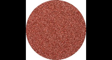 PFERD TOOLS 42871204 Schuurpapier voor schuurschijf Korrelgrootte (num) 40 (Ø) 125 mm 50 stuk(s)