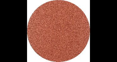PFERD TOOLS 42871212 Schuurpapier voor schuurschijf Korrelgrootte (num) 120 (Ø) 125 mm 50 stuk(s)