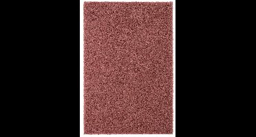 PFERD TOOLS Polinox Pvsk 44697128 Handschuurpapier Korrelgrootte (num) 280 (l x b) 224 mm x 154 mm 10 stuk(s)