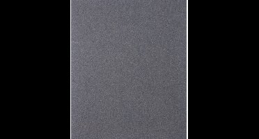 PFERD TOOLS 45015024 Handschuurpapier Korrelgrootte (num) 240 (l x b) 280 mm x 230 mm 50 stuk(s)