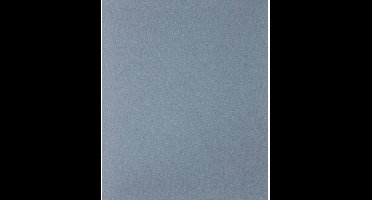 PFERD TOOLS 45015032 Handschuurpapier Korrelgrootte (num) 320 (l x b) 280 mm x 230 mm 50 stuk(s)