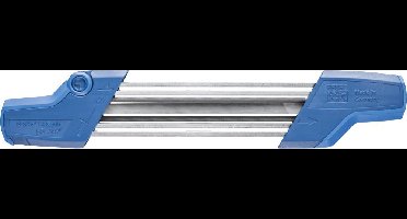 PFERD TOOLS 11098048 Kettingzaagslijper CHAIN SHARP CS-X geschikt voor kettingzaagvijl-ø 4,8 mm 1 stuk(s)