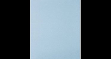 PFERD TOOLS 45015080 Handschuurpapier Korrelgrootte (num) 800 (l x b) 280 mm x 230 mm 50 stuk(s)