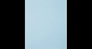 PFERD TOOLS 45015120 Handschuurpapier Korrelgrootte (num) 1200 (l x b) 280 mm x 230 mm 50 stuk(s)