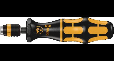 Wera 7450 ESD Momentschroevendraaier 1 stuks