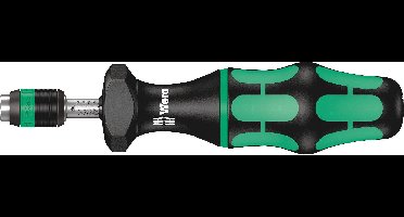 Wera 7431 Momentschroevendraaier 1 stuks