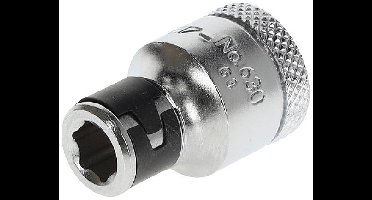 Gedore 630 1973312 Bitadapter 1 stuk(s)