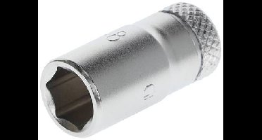 Gedore 20 8 6166050 Dopsleutelinzetstuk 8 mm 8 mm 1/4