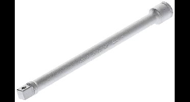 Gedore 1990-10 6143940 Dopsleutelverlenging Aandrijving 1/2 (12.5 mm) 250 mm 1 stuk(s)