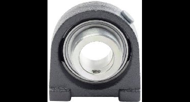 INA Behuizingsmodule PSHE35-TV-FA125.4