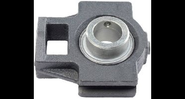 INA Behuizingsmodule RTUEY40-TV-VA-HLA