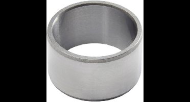 INA Binnenring IR10X14X20