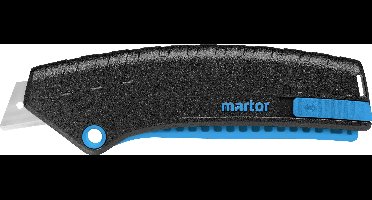 MARTOR 12500202 SECUNORM MIZAR 1 stuk(s)