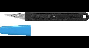 MARTOR 51400 MARTOR 51400 TRIMMEX SIMPLAO 1 stuk(s) 1 stuk(s)