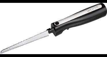 Clatronic EM 3702 Elektrisch mes