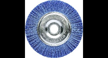 Gloria Haus und Garten 729068.0000 Voegenreiniger