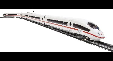 Mehano 58514 H0 startset ICE 3 van de DB AG DB AG ICE 3