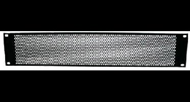 Ventilator Adam Hall 87222VR 2 HE