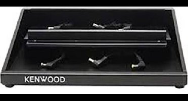 Kenwood Tafellader KMB35A