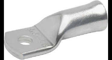 Klauke 706F12 Buiskabelschoen 180 ° M12 50 mm² 1 stuk(s)