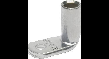 Klauke 50R20 50R20 Buiskabelschoen 90 ° M20 150 mm² 1 stuk(s)