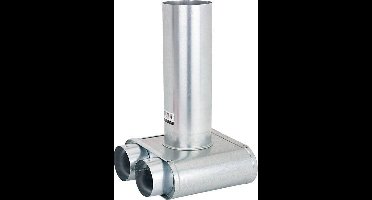 Stiebel Eltron 232116 Plafondafvoer