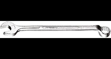 Gedore 6005470 1 B 7/16AF Ring-steeksleutel Sleutelbreedte (metrisch) 07 - 19 mm Sleutelbreedte (inch) 7/16