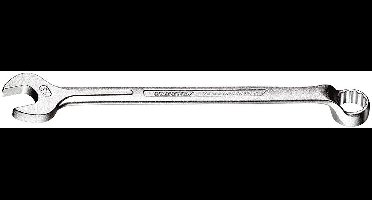 Gedore 6006600 1 B 1.1/16AF Ring-steeksleutel Sleutelbreedte (metrisch) 07 - 19 mm Sleutelbreedte (inch) 1 1/16