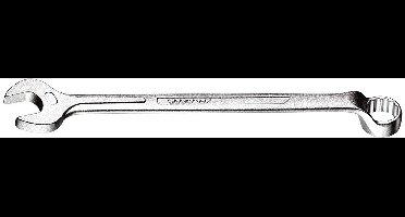 Gedore 6007170 1 B 1.7/16AF Ring-steeksleutel Sleutelbreedte (metrisch) 07 - 19 mm Sleutelbreedte (inch) 1 7/16