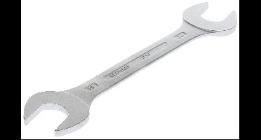 Gedore 6069600 6 34X36 Dubbele steeksleutel Sleutelbreedte (metrisch) 34 - 36 mm