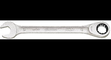 Gedore 2219557 7 R 36 Ring-steeksleutel Sleutelbreedte (metrisch) 36 mm