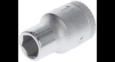 Gedore 19 11 6130370 Dopsleutelinzetstuk 11 mm 1/2 (12.5 mm)