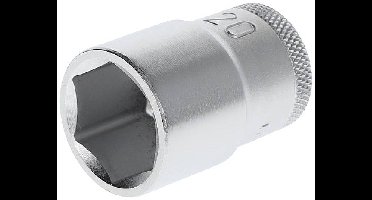 Gedore 19 20 6131420 Dopsleutelinzetstuk 20 mm 1/2 (12.5 mm)