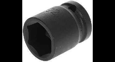 Gedore K 19 22 6161250 Kracht-dopsleutelinzet 22 mm 1/2 (12.5 mm)