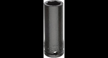 Gedore K 19 L 6164430 Kracht-dopsleutelinzet 24 mm 24 mm 1/2 (12.5 mm)