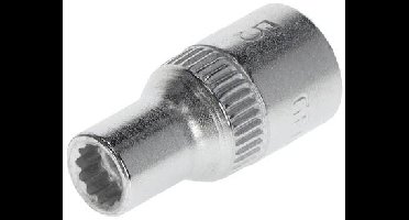 Gedore D 20 5 1649574 Dopsleutelinzetstuk 5 mm 1/4 (6.3 mm)