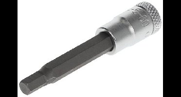 Gedore IN 20 L 5-60 1933272 Inbus Schroevendraaierdop 5 mm 1/4 (6.3 mm)