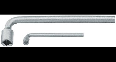 Gedore 25 V 8 6194770 Steeksleutels 8 mm