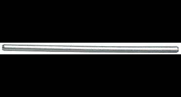 Gedore 26 D 8 6208740 Accessoires voor dopsleutels 177 mm 1 stuk(s)