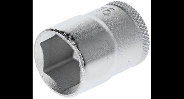 Gedore 30 16 6234310 Dopsleutelinzetstuk 16 mm 3/8 (10 mm)