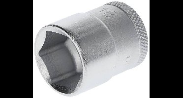 Gedore 30 18 6234660 Dopsleutelinzetstuk 18 mm 3/8 (10 mm)