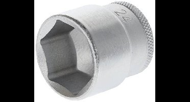 Gedore 30 24 2194783 Dopsleutelinzetstuk 24 mm 3/8 (10 mm)