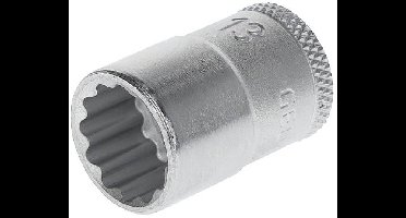 Gedore D 30 13 6230830 Dopsleutelinzetstuk 13 mm 3/8 (10 mm)