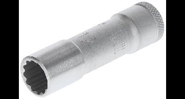 Gedore D 30 L 12 6258680 Dopsleutelinzetstuk 12 mm 3/8 (10 mm)