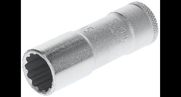 Gedore D 30 L 15 6258920 Dopsleutelinzetstuk 15 mm 3/8 (10 mm)