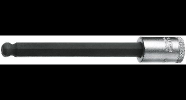 Gedore IN 30 LK 4 1505718 Inbus Schroevendraaierdop 4 mm 3/8 (10 mm)