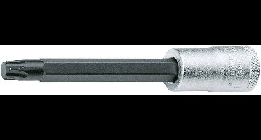 Gedore ITX 30 L T25 1394185 Binnen-zesrond (TX) Schroevendraaierdop 4.43 mm T 25 3/8 (10 mm)